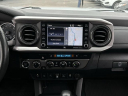 Thumbnail image of 2020 Toyota Tacoma at Lasco Ford