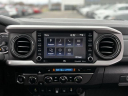 Thumbnail image of 2020 Toyota Tacoma at Lasco Ford