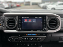 Thumbnail image of 2020 Toyota Tacoma at Lasco Ford