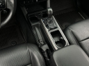 Thumbnail image of 2020 Toyota Tacoma at Lasco Ford