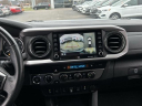 Thumbnail image of 2020 Toyota Tacoma at Lasco Ford