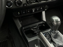 Thumbnail image of 2020 Toyota Tacoma at Lasco Ford
