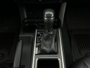 Thumbnail image of 2020 Toyota Tacoma at Lasco Ford