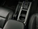 Thumbnail image of 2020 Toyota Tacoma at Lasco Ford