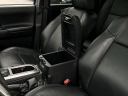 Thumbnail image of 2020 Toyota Tacoma at Lasco Ford