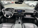 Thumbnail image of 2020 Toyota Tacoma at Lasco Ford