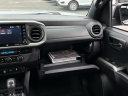 Thumbnail image of 2020 Toyota Tacoma at Lasco Ford
