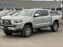 Thumbnail image of 2020 Toyota Tacoma at Lasco Ford