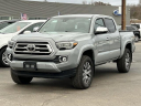 Thumbnail image of 2020 Toyota Tacoma at Lasco Ford