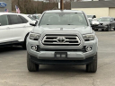 Thumbnail image of 2020 Toyota Tacoma at Lasco Ford