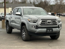 Thumbnail image of 2020 Toyota Tacoma at Lasco Ford
