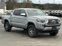 Thumbnail image of 2020 Toyota Tacoma at Lasco Ford