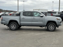 Thumbnail image of 2020 Toyota Tacoma at Lasco Ford