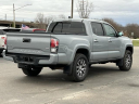 Thumbnail image of 2020 Toyota Tacoma at Lasco Ford