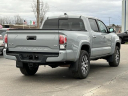Thumbnail image of 2020 Toyota Tacoma at Lasco Ford