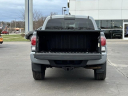 Thumbnail image of 2020 Toyota Tacoma at Lasco Ford