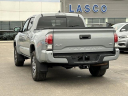 Thumbnail image of 2020 Toyota Tacoma at Lasco Ford
