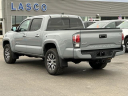 Thumbnail image of 2020 Toyota Tacoma at Lasco Ford
