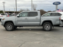 Thumbnail image of 2020 Toyota Tacoma at Lasco Ford