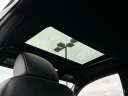 Thumbnail image of 2020 Toyota Tacoma at Lasco Ford