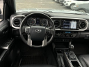 Thumbnail image of 2020 Toyota Tacoma at Lasco Ford