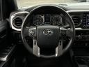 Thumbnail image of 2020 Toyota Tacoma at Lasco Ford