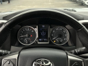 Thumbnail image of 2020 Toyota Tacoma at Lasco Ford