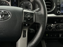 Thumbnail image of 2020 Toyota Tacoma at Lasco Ford