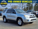 Thumbnail image of 2008 Toyota 4Runner at Champion Chevrolet Of Howell