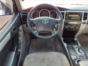 2008 Toyota 4Runner SR5 at Champion Chevrolet Of Howell