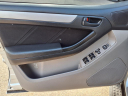 Thumbnail image of 2008 Toyota 4Runner at Champion Chevrolet Of Howell