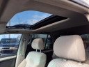 Thumbnail image of 2008 Toyota 4Runner at Champion Chevrolet Of Howell