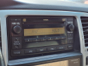 Thumbnail image of 2008 Toyota 4Runner at Champion Chevrolet Of Howell
