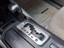 Thumbnail image of 2008 Toyota 4Runner at Champion Chevrolet Of Howell
