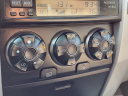 Thumbnail image of 2008 Toyota 4Runner at Champion Chevrolet Of Howell