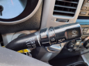 Thumbnail image of 2008 Toyota 4Runner at Champion Chevrolet Of Howell