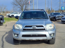 Thumbnail image of 2008 Toyota 4Runner at Champion Chevrolet Of Howell