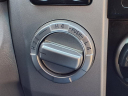 Thumbnail image of 2008 Toyota 4Runner at Champion Chevrolet Of Howell