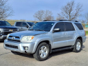 Thumbnail image of 2008 Toyota 4Runner at Champion Chevrolet Of Howell