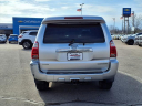 Thumbnail image of 2008 Toyota 4Runner at Champion Chevrolet Of Howell