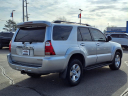 Thumbnail image of 2008 Toyota 4Runner at Champion Chevrolet Of Howell