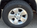Thumbnail image of 2008 Toyota 4Runner at Champion Chevrolet Of Howell