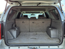Thumbnail image of 2008 Toyota 4Runner at Champion Chevrolet Of Howell