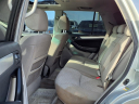 Thumbnail image of 2008 Toyota 4Runner at Champion Chevrolet Of Howell
