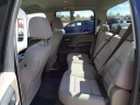 Thumbnail image of 2018 Chevrolet Silverado 1500 at H & H Tire Inc.