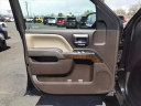 Thumbnail image of 2018 Chevrolet Silverado 1500 at H & H Tire Inc.