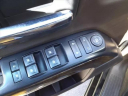Thumbnail image of 2018 Chevrolet Silverado 1500 at H & H Tire Inc.