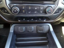 Thumbnail image of 2018 Chevrolet Silverado 1500 at H & H Tire Inc.