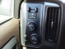 Thumbnail image of 2018 Chevrolet Silverado 1500 at H & H Tire Inc.