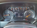 Thumbnail image of 2018 Chevrolet Silverado 1500 at H & H Tire Inc.